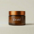 Essential Repair Ointment