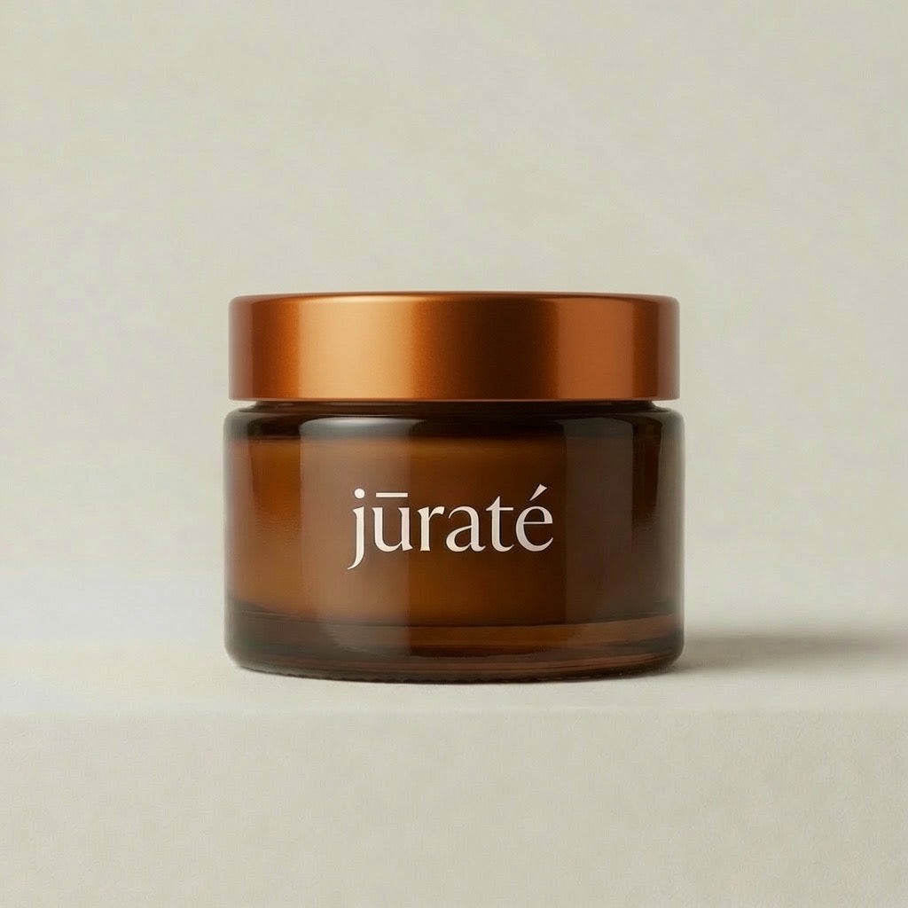 Essential Repair Ointment
