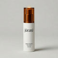 Serum Cream